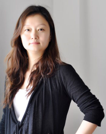 1492672385184144.jpg 20160612161233_6371.jpg