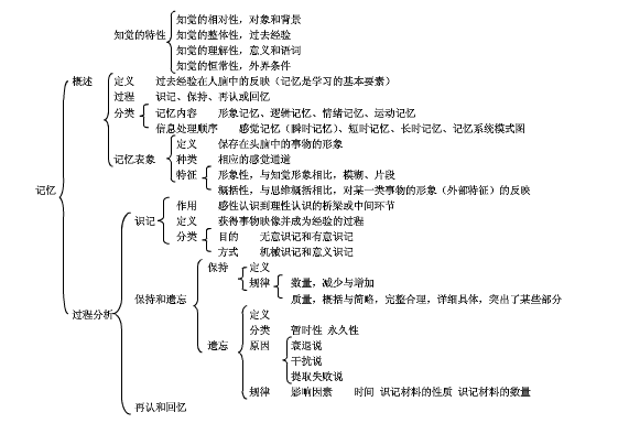 1499481151229016.png [V2T654)J(BC)97OWROR4ST.png