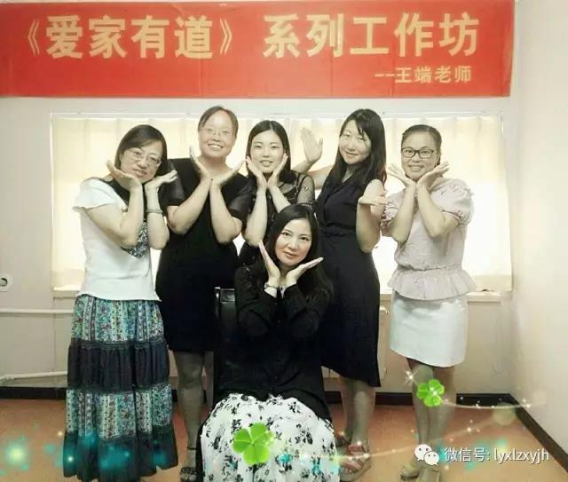 1502327565102595.jpg 微信圖片_20170810091313.jpg