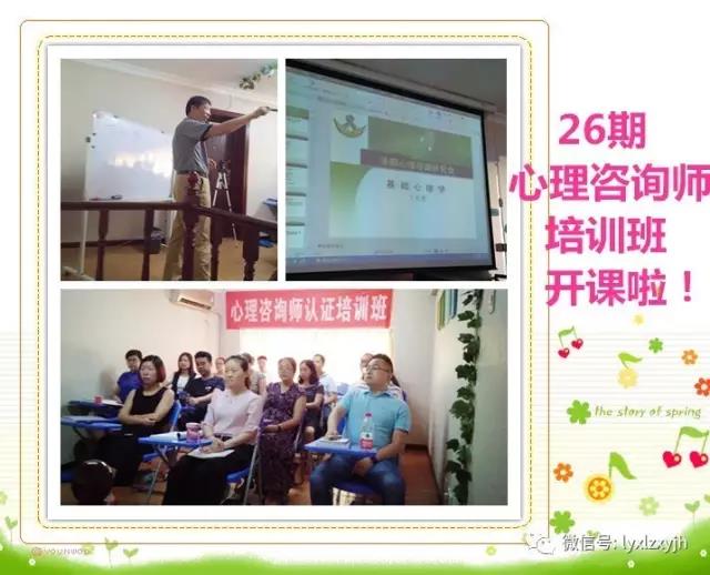 1502327569995498.jpg 微信圖片_20170810091316.jpg