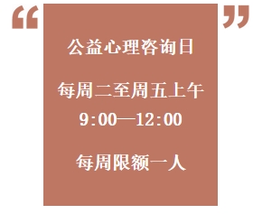 1511248211585758.jpg BaiduHi_2017-11-21_15-8-8.jpg