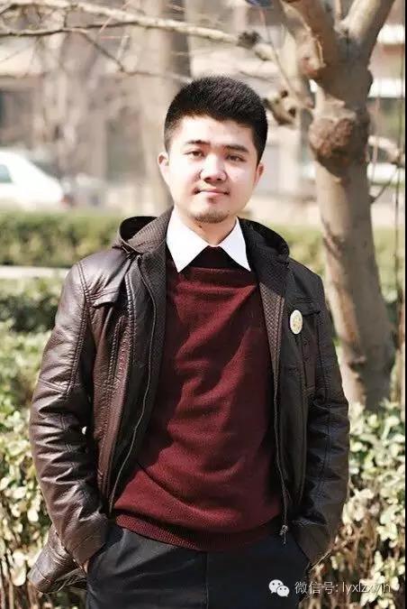 1519798475107741.jpg 3.jpg