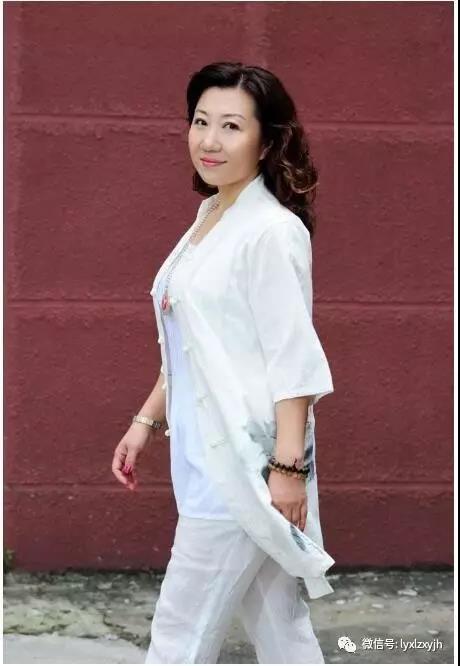 1519798487103076.jpg 4.jpg