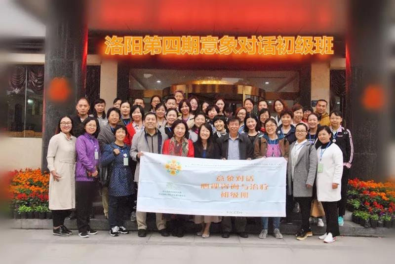 1519798525132455.jpg 5.jpg