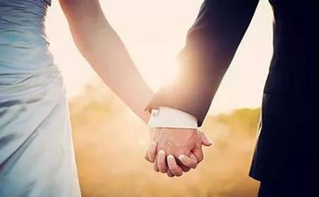 1519799147338501.jpg 8.jpg