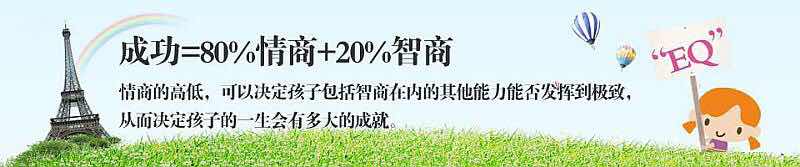 1521105131335050.jpg 01.jpg