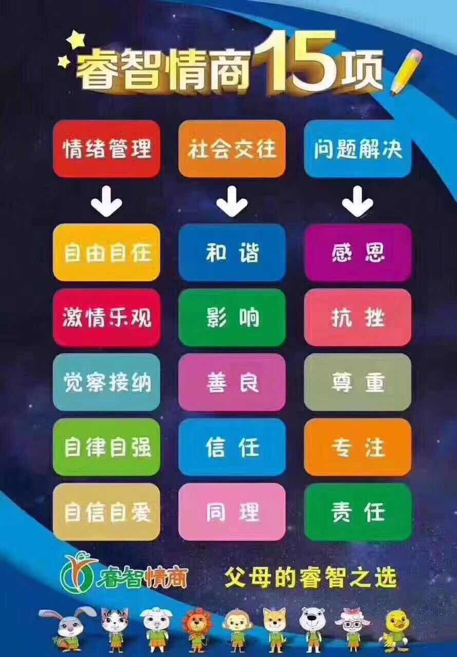 1521105253896971.jpg 02.jpg