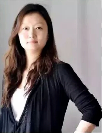 1521105351127810.jpg 03.jpg