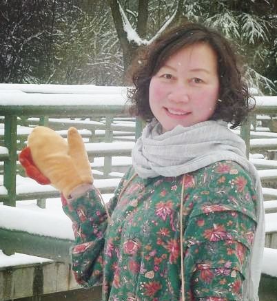 1521106309113294.jpg 微信圖片_20180315173110.jpg