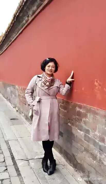 1521106838102749.jpg 微信圖片_20180315174018.jpg