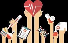 1521422713100186.jpg 微信圖片_20180319092456.jpg