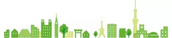 1521422730970553.jpg 微信圖片_20180319092527.jpg