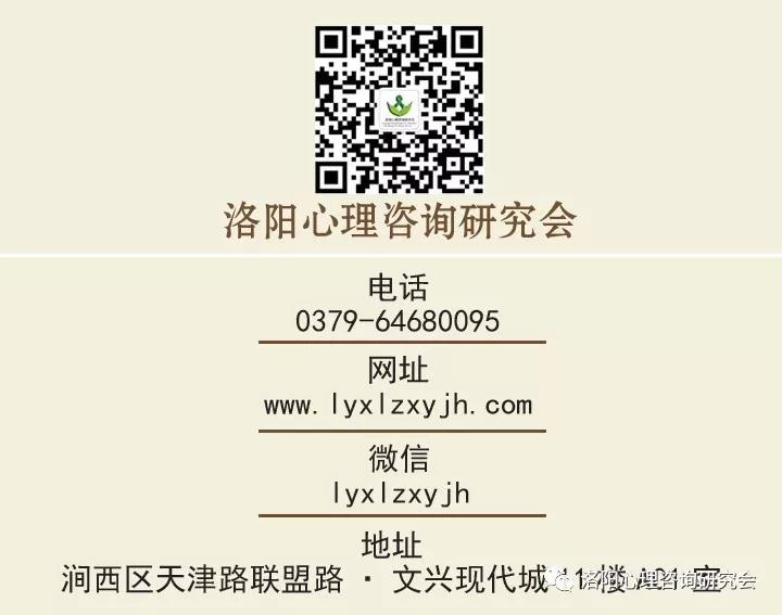 1521422743572181.jpg 微信圖片_20180319092451.jpg