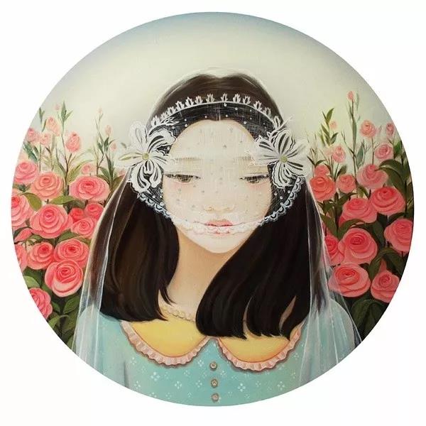 1521602995120661.jpg 微信圖片_20180321111435.jpg