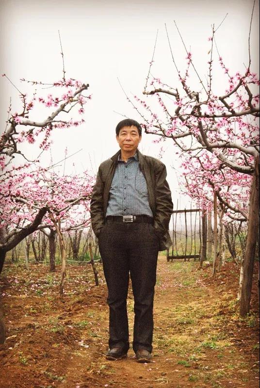 1522639968324867.jpg 微信圖片_20180402113226.jpg