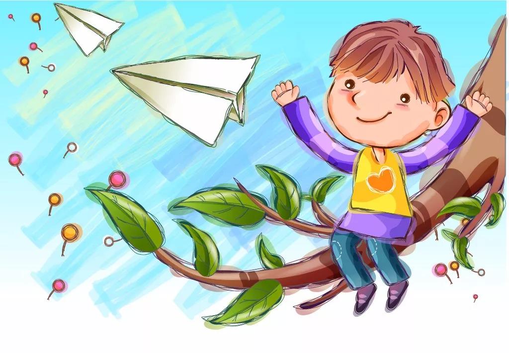 1522640079971662.jpg 2.jpg