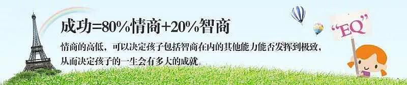 1522640087205107.jpg 3.jpg