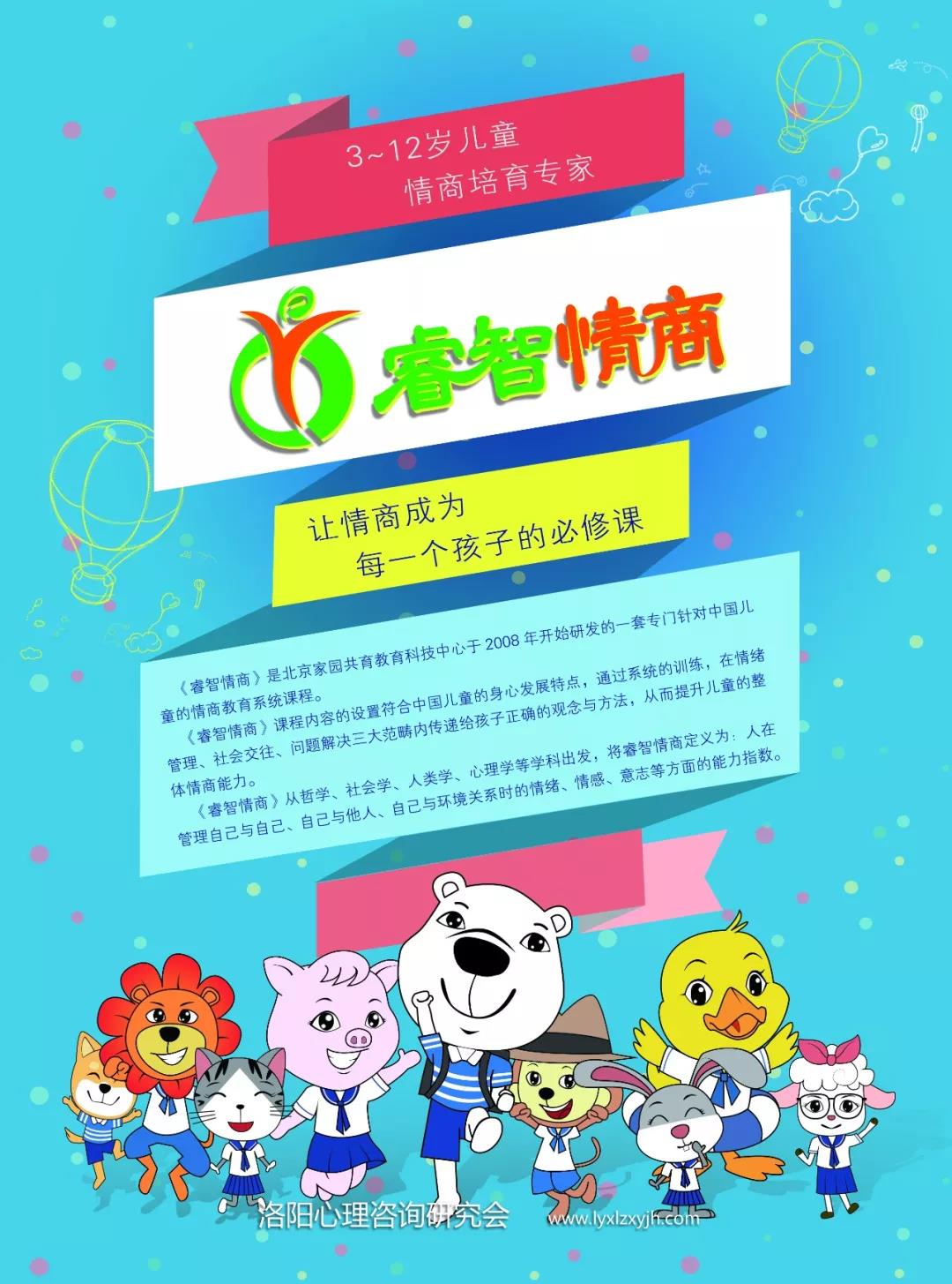 1522640096433363.jpg 4.jpg