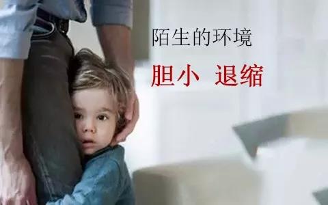 1523150282916113.jpg 1.jpg