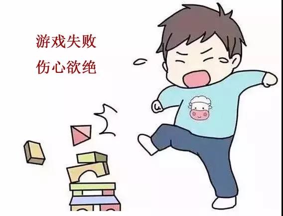 1523150389266084.jpg 4.jpg