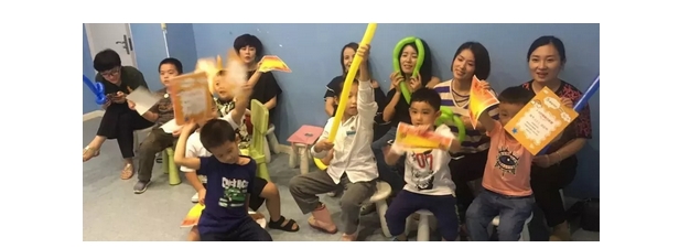 1523150637839737.jpg 10.jpg