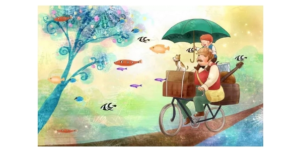 1523331555622280.jpg 5.jpg