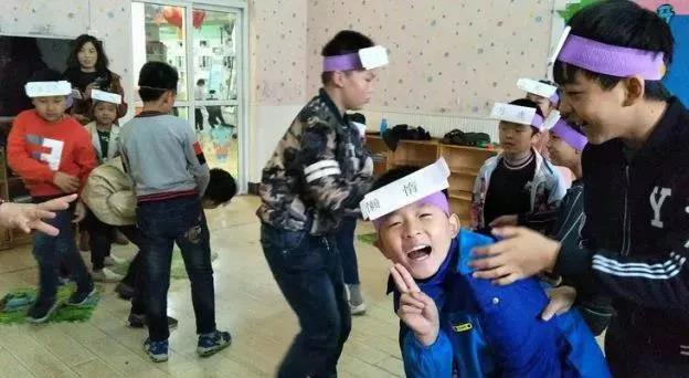 1523584655206311.jpg 4.jpg