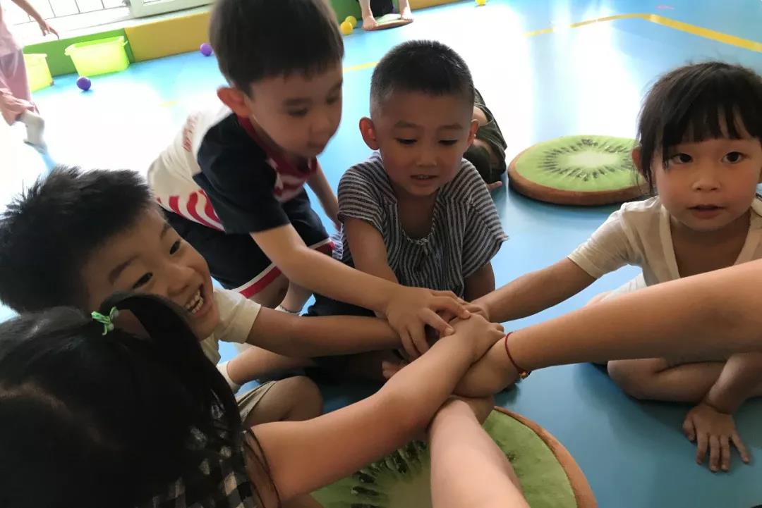 1523584668674572.jpg 6.jpg