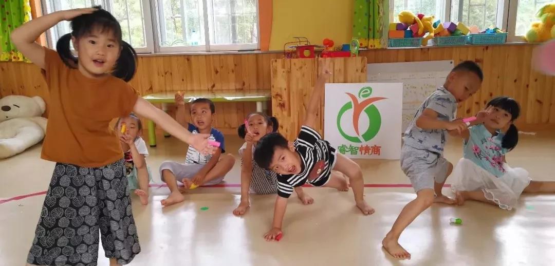 1523584687835517.jpg 8.jpg