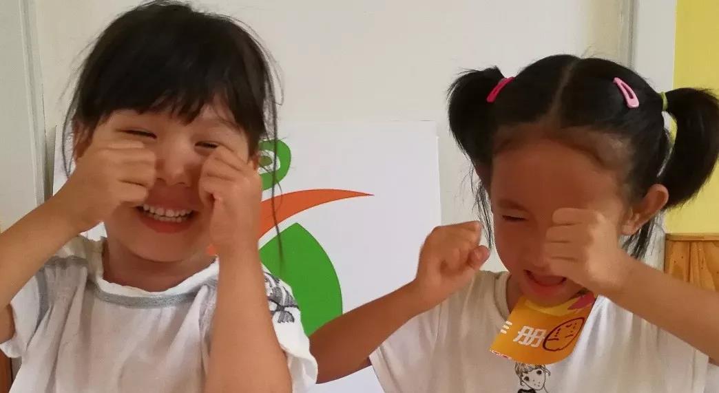 1523584707632148.jpg 11.jpg