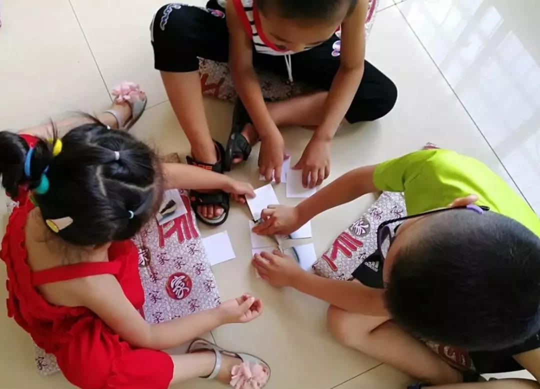 1523584730404256.jpg 15.jpg