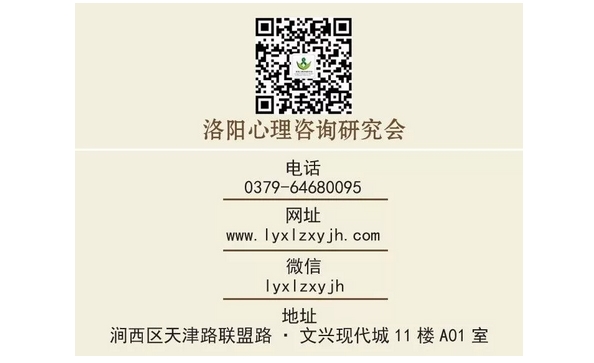 1523849622538292.jpg BaiduHi_2018-4-16_11-33-27.jpg