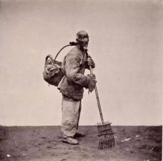 1523932456579502.jpg 微信圖片_20180417103412.jpg