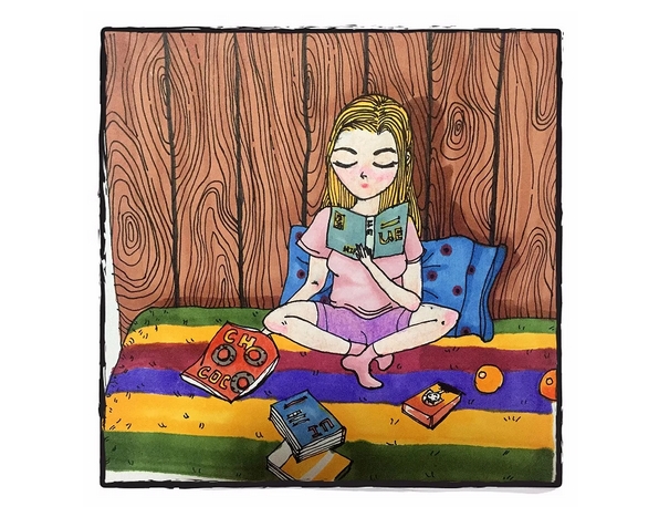 1524105526107893.jpg 1.jpg