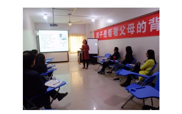 1524105655991116.jpg 3.jpg