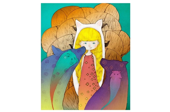 1524464205836150.jpg 3.jpg