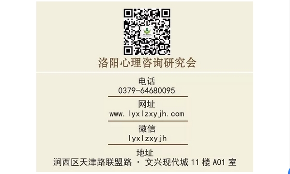 1524464216120396.jpg 5.jpg