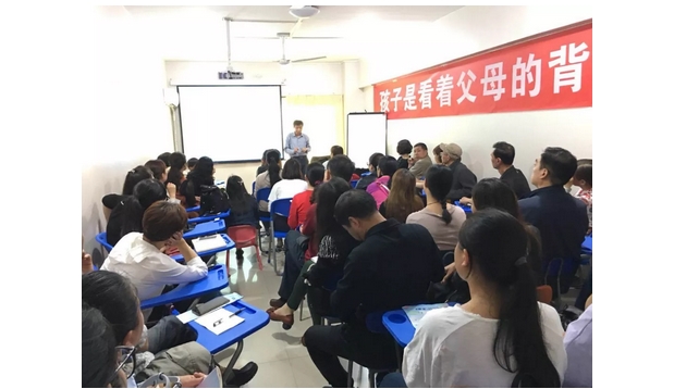 1524540687120953.jpg BaiduHi_2018-4-24_11-31-14.jpg