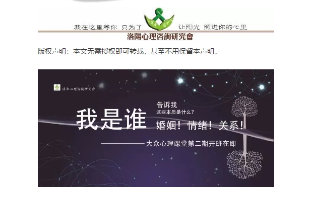 1525231766106302.jpg 2.jpg