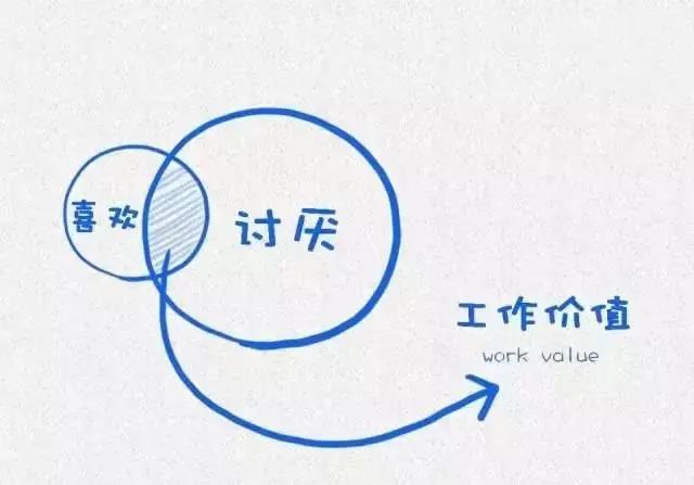 1525678923756561.jpg 7.jpg