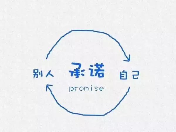 1525678948367758.jpg 12.jpg