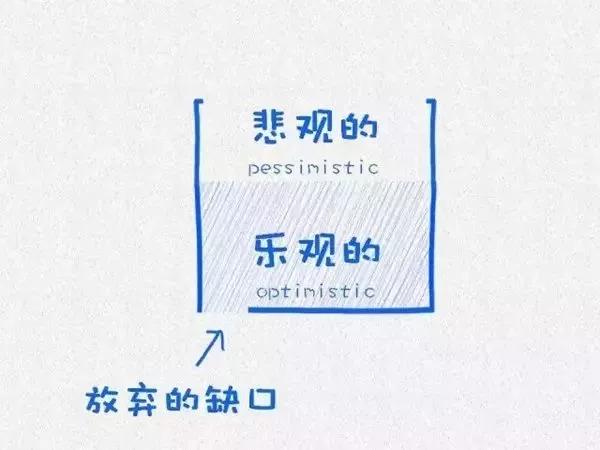 1525678952259356.jpg 13.jpg