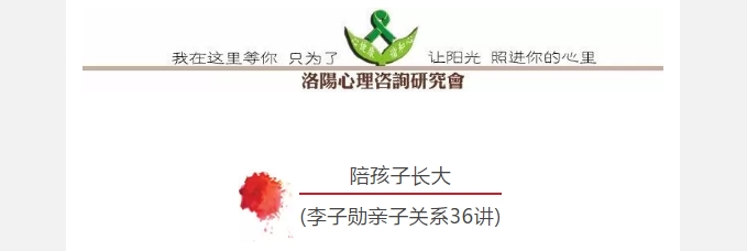 1526003249254487.jpg 1.jpg