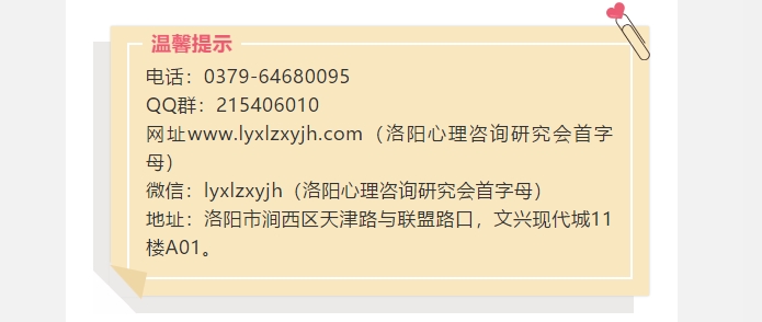 1526004474102229.jpg BaiduHi_2018-5-11_9-49-42.jpg