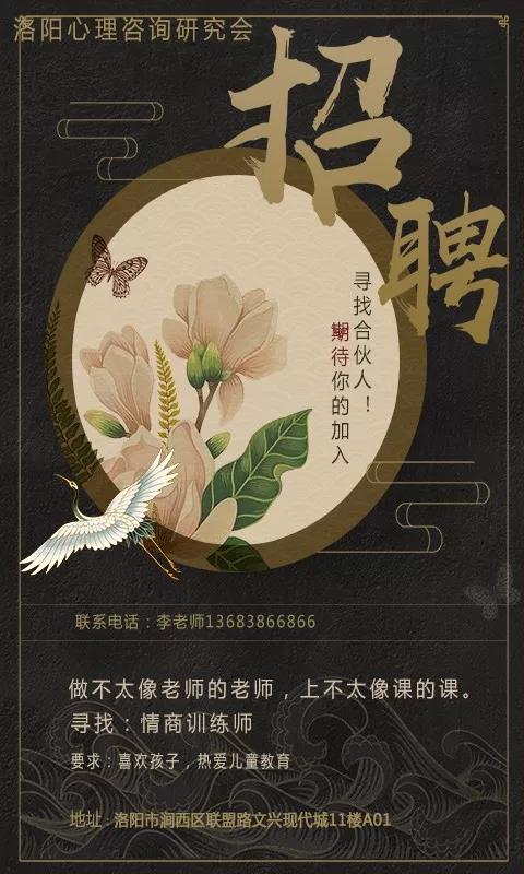 1526004857345798.jpg 微信圖片_20180511101402.jpg