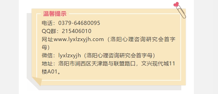 1526263862276494.jpg 3.jpg