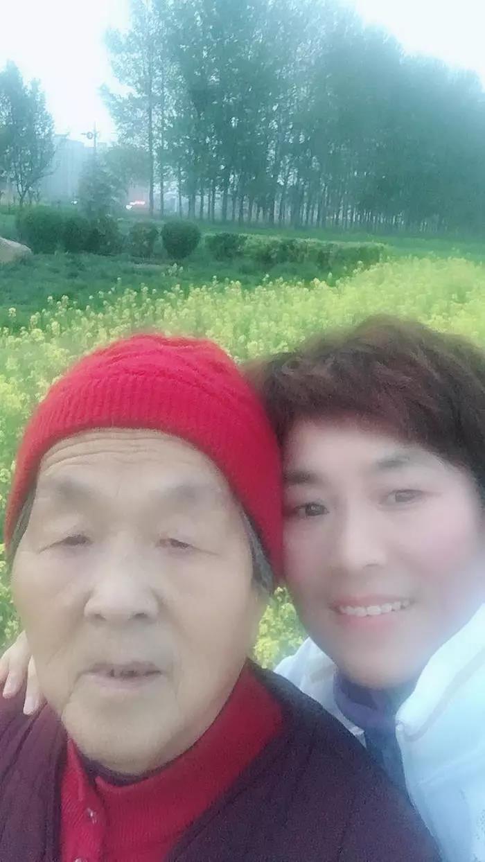 1526263930323754.jpg 03.jpg