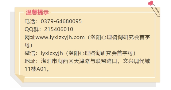 1526614967448776.jpg BaiduHi_2018-5-18_11-39-52.jpg