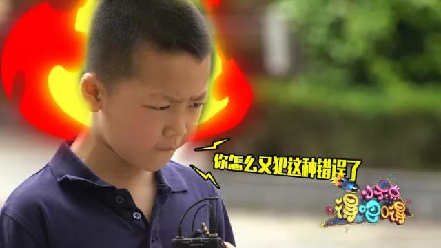 1526615826434262.jpg 6.jpg