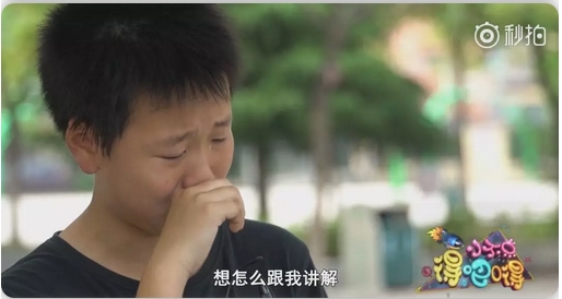 1526616153677974.jpg 10.jpg